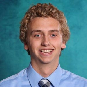 Meet your Posher, Grant